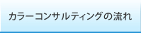 カラーコンサルティングの流れ