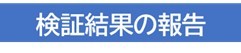 検証結果の報告