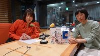 本日21時～ニッポン放送「ドクターズボイス」に南　涼子理事長がゲスト出演します。