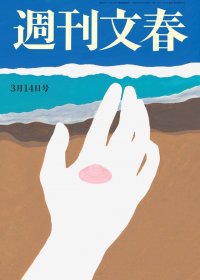 週刊文春取材記事掲載のお知らせ「不眠を防ぐ住まい」